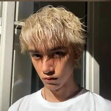 6686体育app签约作者懂我不言