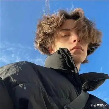 6686体育app铜牌作者Brenda