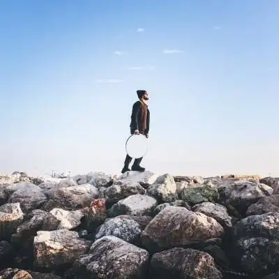 6686体育app中级作者Malachi