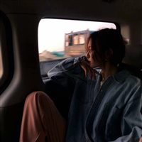 6686体育app金牌作者Doris