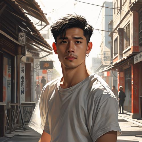 6686体育app铜牌作者Blythe