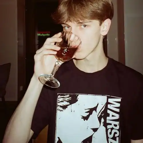 6686体育app合作伙伴Quincy