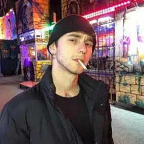 6686体育app金牌作者云中君