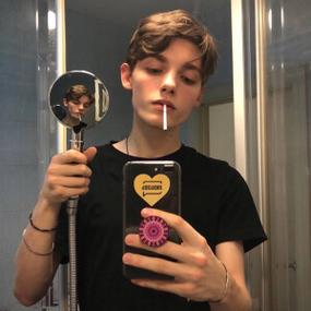 6686体育app铜牌作者Jordan