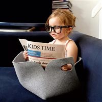 6686体育app钻石作者Stella