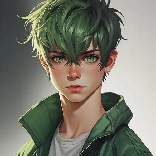 6686体育app官方作者许诺余生