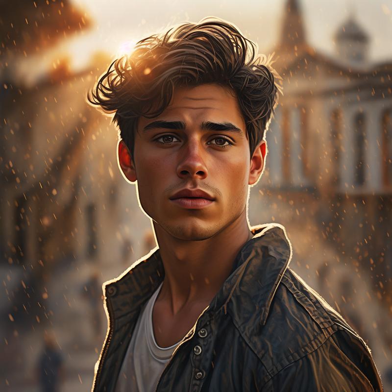 6686体育app官方作者Clive