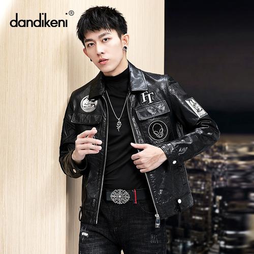 6686体育app海外作者Sage