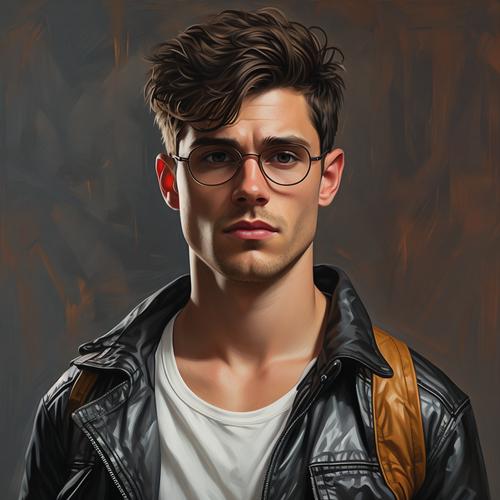 6686体育app特邀作者Percy