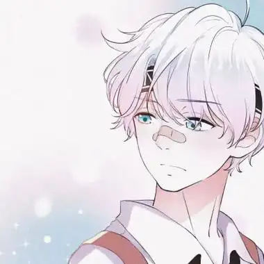 6686体育app高级作者Paisley