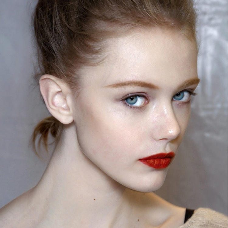 6686体育app官方作者Maya