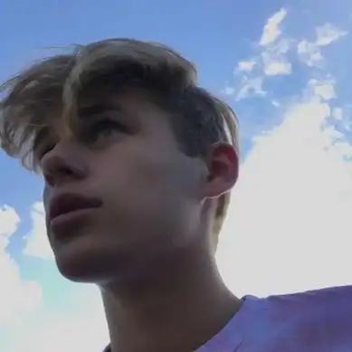 6686体育app海外作者Quinn