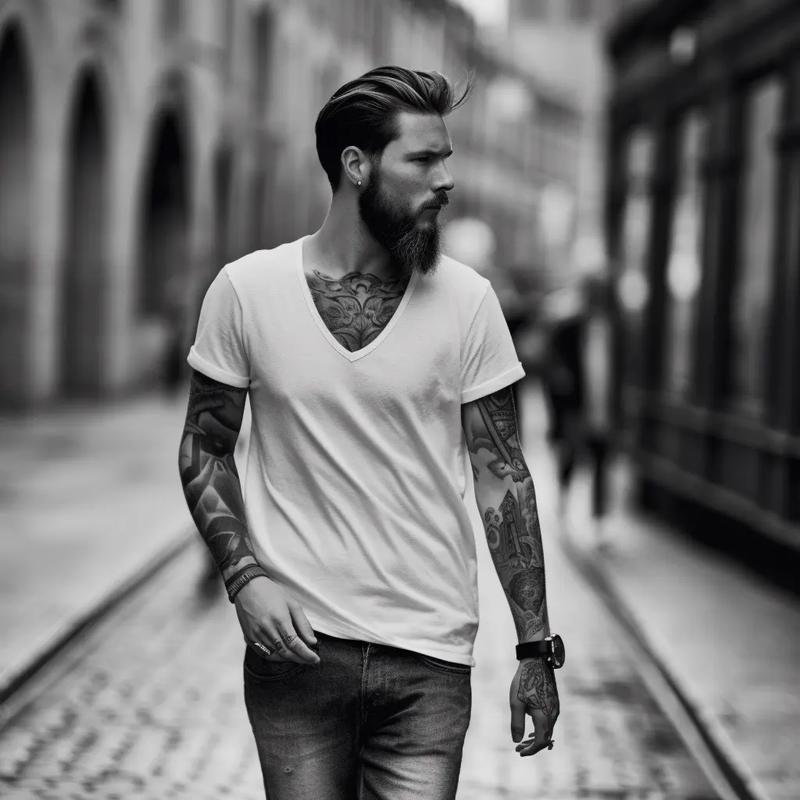 6686体育app初级作者Beckett