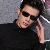 6686体育app签约作者Nigel