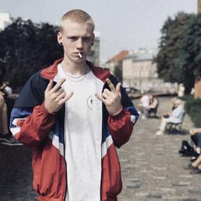 6686体育app铁牌作者心痛不语