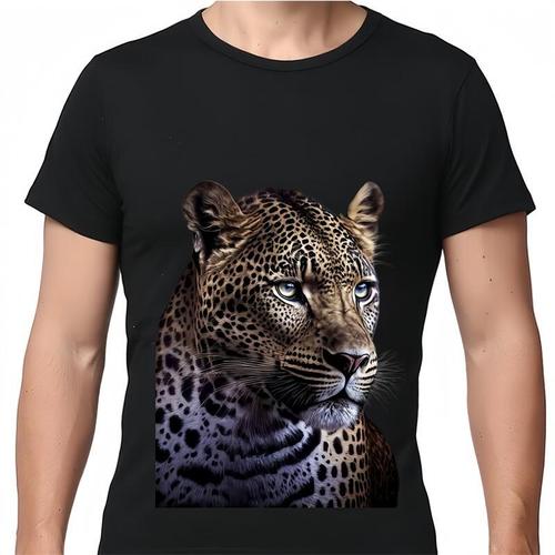 6686体育app铁牌作者Abigail