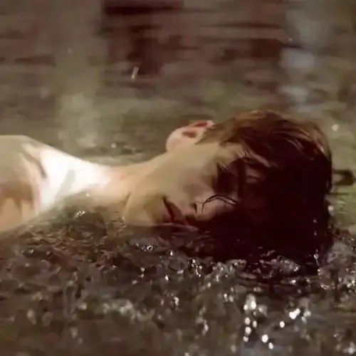 6686体育app合作伙伴小天儿