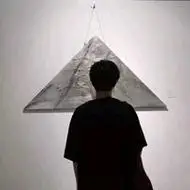 6686体育app合作伙伴Hayden