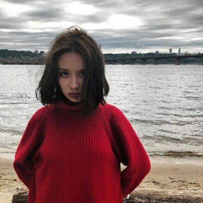 6686体育app官方作者舍身入魔