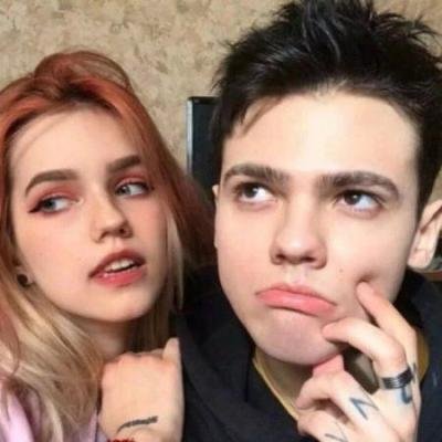 6686体育app银牌作者Sebastian