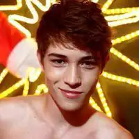 6686体育app首席作者爱你恋你