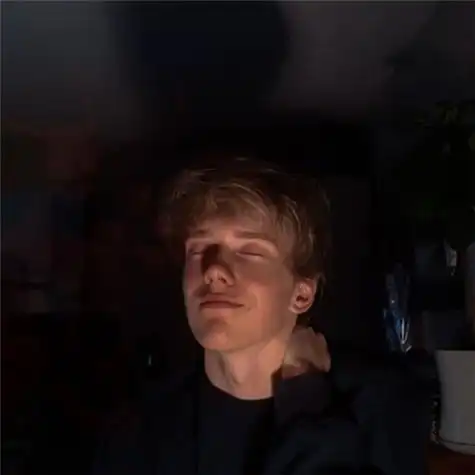 6686体育app铁牌作者Lilly