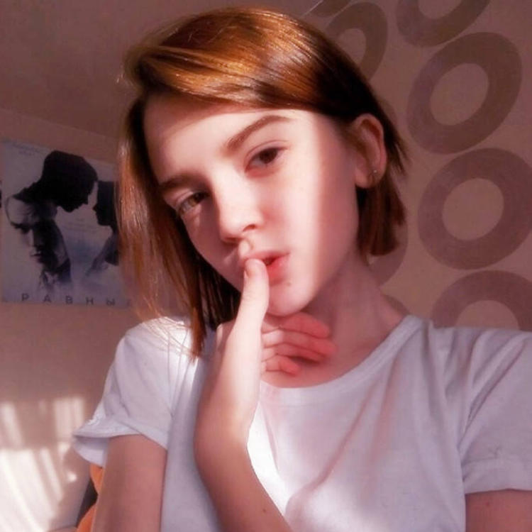 6686体育app初级作者Kevin