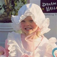 6686体育app钻石作者Isabella