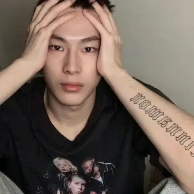 6686体育app铁牌作者Coral