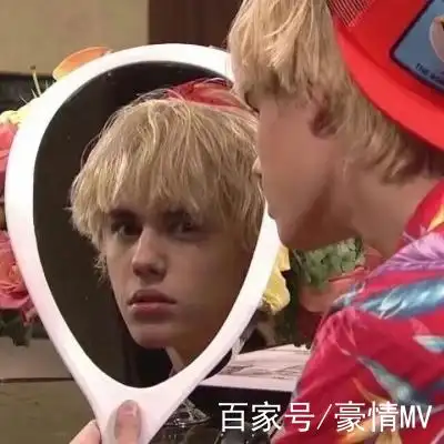 6686体育app海外作者Chloe