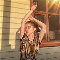 6686体育app官方作者Rose