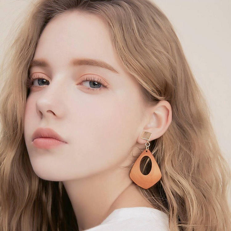 6686体育app铁牌作者半岛弥音