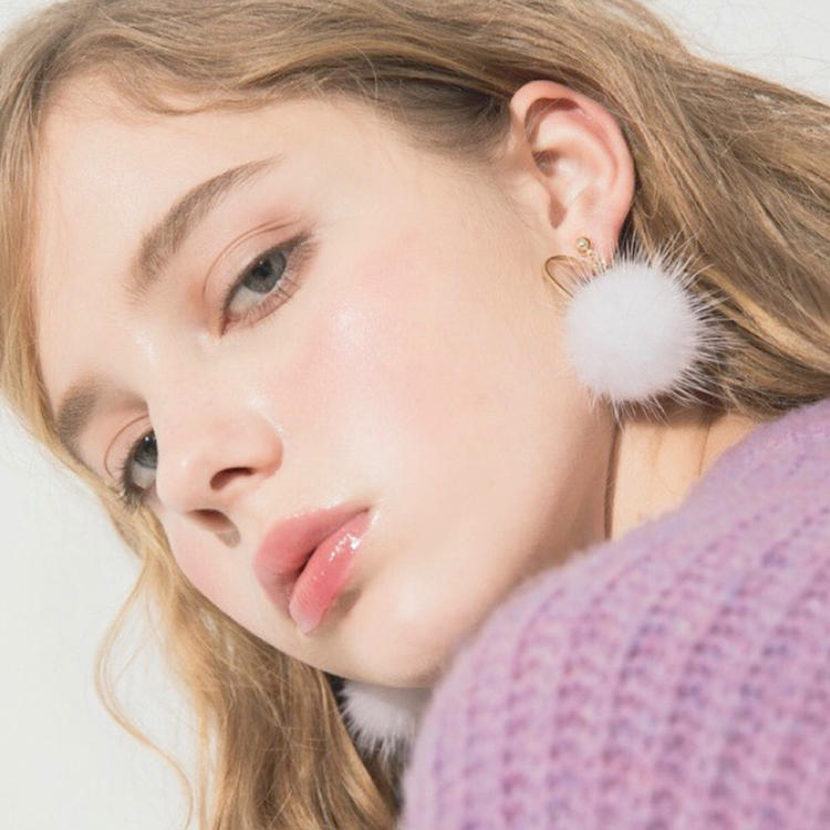 6686体育app中级作者异域笛音