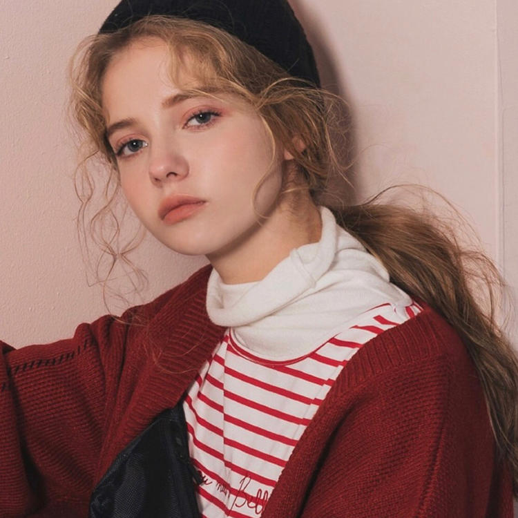 6686体育app海外作者Sadie