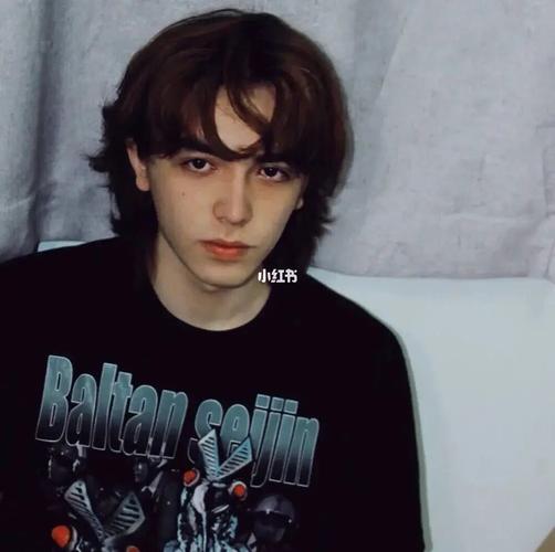 6686体育app铜牌作者旧城以冷