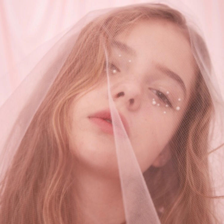 6686体育app签约作者Zane