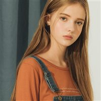 6686体育app官方作者梦塌了