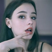 6686体育app铁牌作者Ethan