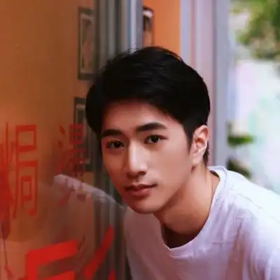 6686体育app钻石作者Freda