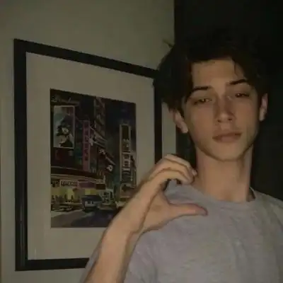 6686体育app高级作者沐卿月