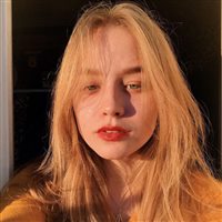 6686体育app初级作者北岸初晴