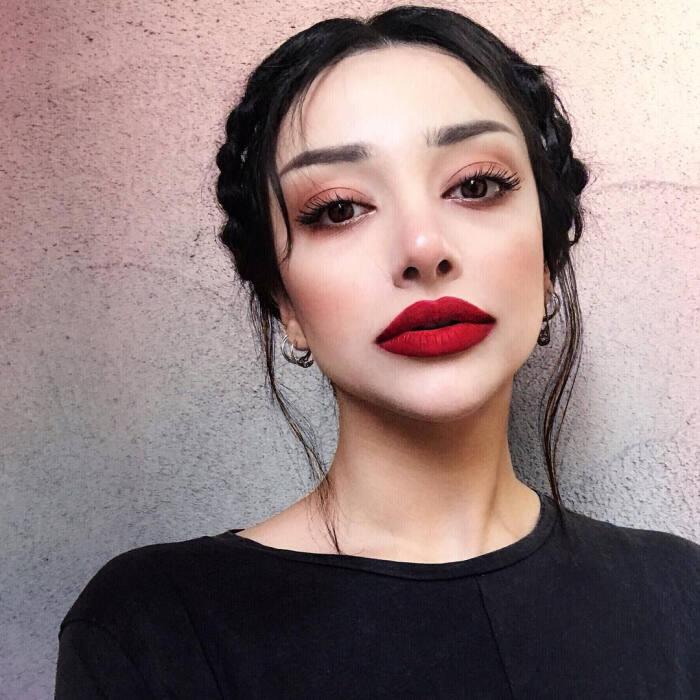 6686体育app铜牌作者浅陌初心