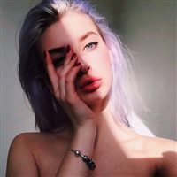 6686体育app金牌作者星霜荏苒