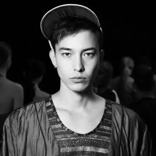 6686体育app高级作者Uma