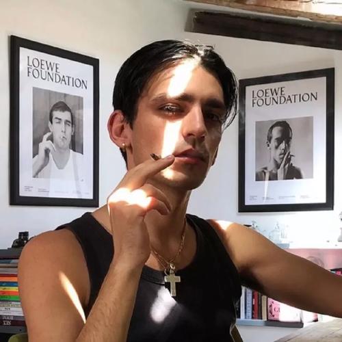 6686体育app官方作者Zephyr