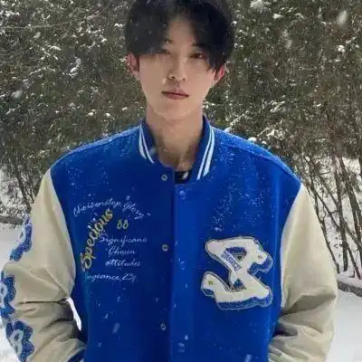 6686体育app特邀作者Sage