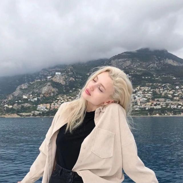 6686体育app初级作者Harold