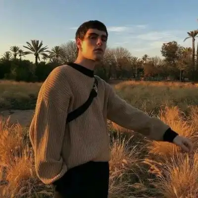 6686体育app银牌作者Paxton