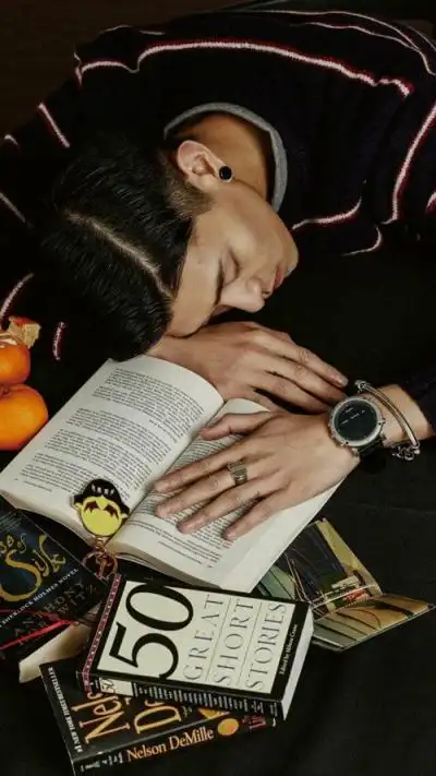 6686体育app钻石作者Una