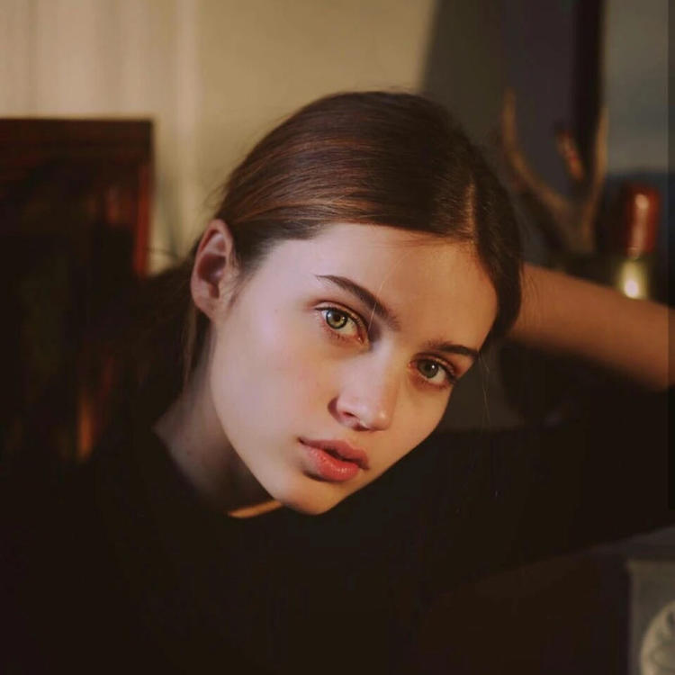 6686体育app官方作者Damien